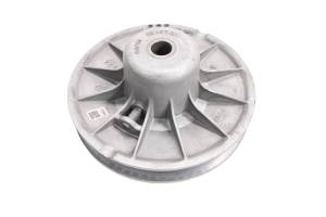 Polaris - 13 Polaris Ranger Crew 800 Secondary Driven Clutch - Image 2