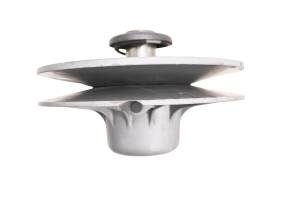 Polaris - 13 Polaris Ranger Crew 800 Secondary Driven Clutch - Image 3