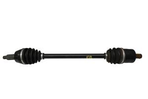 14 Polaris Ranger 800 6x6 Front Cv Axle Left Or Right