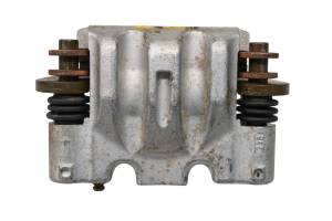 14 Polaris Ranger 800 6x6 Rear Right Brake Caliper