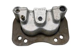 Polaris - 14 Polaris Ranger 800 6x6 Rear Right Brake Caliper - Image 2