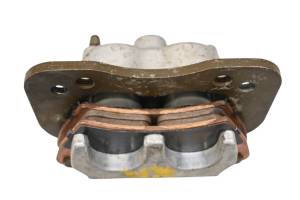 Polaris - 14 Polaris Ranger 800 6x6 Rear Right Brake Caliper - Image 3