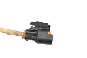 Polaris - 14 Polaris Ranger 800 6x6 Fuel Injectors & Wiring & Rail - Image 3