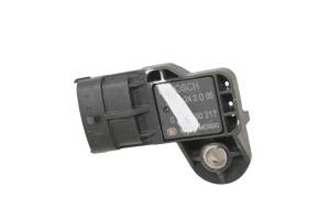 21 Polaris Pro XD 2000G Tmap Sensor