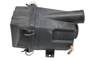 Polaris - 14 Polaris Ranger 800 6x6 Airbox Intake Air Box - Image 2