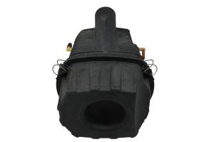 Polaris - 14 Polaris Ranger 800 6x6 Airbox Intake Air Box - Image 3