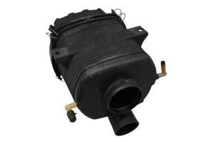 Polaris - 14 Polaris Ranger 800 6x6 Airbox Intake Air Box - Image 4