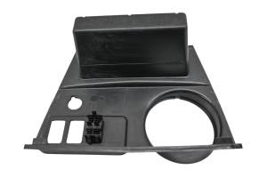 Polaris - 14 Polaris Ranger 800 6x6 Dash Panel Cover - Image 3