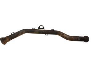 Polaris - 14 Polaris Ranger 800 6x6 Header Exhaust Head Pipe - Image 1