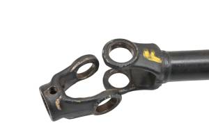 Polaris - 14 Polaris Ranger 800 6x6 Front Drive Shaft - Image 2