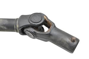 Polaris - 14 Polaris Ranger 800 6x6 Front Drive Shaft - Image 3