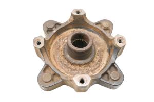 Polaris - 14 Polaris RZR 4 800 EPS Front Wheel Hub Left Or Right - Image 3