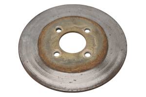 14 Polaris Ranger 800 6x6 Parking Brake Rotor Disc