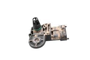 15 Polaris Ranger Full Size 570 4x4 Tmap Sensor