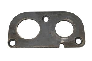 14 Polaris Ranger 800 6x6 Thrust Plate