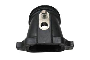 Polaris - 14 Polaris Ranger 800 6x6 Intake Manifold Boot - Image 2