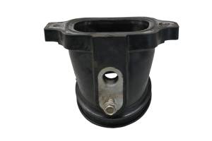 Polaris - 14 Polaris Ranger 800 6x6 Intake Manifold Boot - Image 4