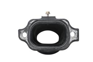 Polaris - 14 Polaris Ranger 800 6x6 Intake Manifold Boot - Image 5