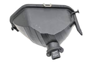 Polaris - 14 Polaris Ranger 800 6x6 Front Right Headlight - Image 2