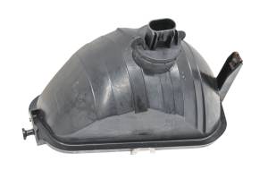 Polaris - 14 Polaris Ranger 800 6x6 Front Right Headlight - Image 3