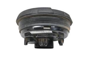 Polaris - 14 Polaris Ranger 800 6x6 Speedometer Dash - Image 2