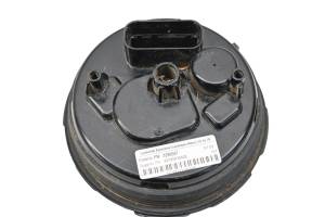 Polaris - 14 Polaris Ranger 800 6x6 Speedometer Dash - Image 3