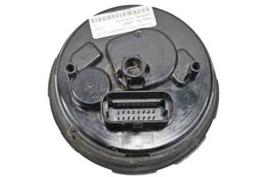 Polaris - 14 Polaris Ranger 800 6x6 Speedometer Dash - Image 4