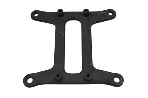 Polaris - 14 Polaris Ranger 800 6x6 Ecu Bracket Mount - Image 2