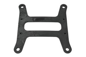 Polaris - 14 Polaris Ranger 800 6x6 Ecu Bracket Mount - Image 3