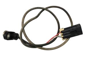 Polaris - 14 Polaris Ranger 800 6x6 Speed Sensor - Image 2