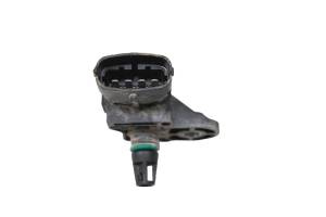 Polaris - 18 Polaris Ranger 570 Full Size 4x4 Tmap Sensor - Image 3