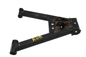 14 Polaris Ranger 800 6x6 Rear Upper Right Or Left A-Arm