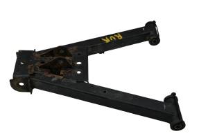 Polaris - 14 Polaris Ranger 800 6x6 Rear Upper Right Or Left A-Arm - Image 2