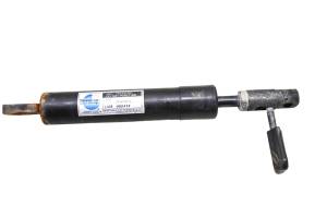 13 Polaris RZR XP 900 EPS 4x4 Tilt Steering Shock