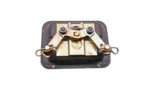 Polaris - 14 Polaris Ranger Crew 800 Tailgate Latch Handle - Image 2