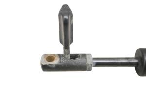 Polaris - 13 Polaris RZR 900 XP Steering Shock - Image 3