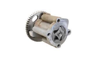 Polaris - 12 Polaris Ranger Crew 800 4x4 Oil Pump - Image 2