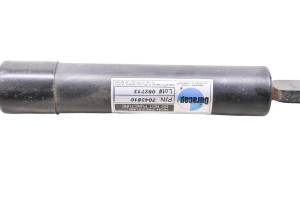 Polaris - 14 Polaris Ranger Crew 800 Steering Shock - Image 3