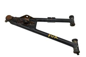 14 Polaris Ranger 800 6x6 Front Upper Right A-Arm