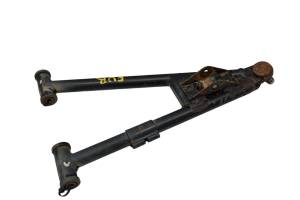 Polaris - 14 Polaris Ranger 800 6x6 Front Upper Right A-Arm - Image 2