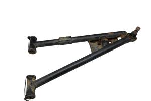 Polaris - 14 Polaris Ranger 800 6x6 Front Upper Right A-Arm - Image 3