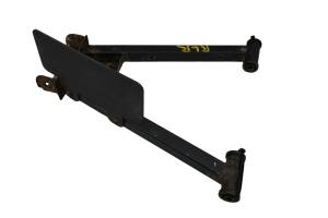 Polaris - 14 Polaris Ranger 800 6x6 Rear Lower Right Or Left A-Arm - Image 2