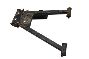 Polaris - 14 Polaris Ranger 800 6x6 Rear Lower Right Or Left A-Arm - Image 3