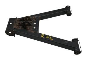 14 Polaris Ranger 800 6x6 Rear Upper Left Or Right A-Arm