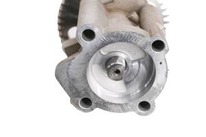 Polaris - 14 Polaris Ranger 800 6x6 Oil Pump - Image 4