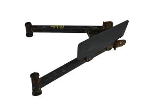 Polaris - 14 Polaris Ranger 800 6x6 Rear Lower Left Or Right A-Arm - Image 2