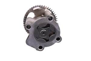 Polaris - 14 Polaris Ranger 800 Full Size Oil Pump - Image 3
