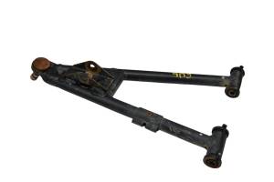 Polaris - 14 Polaris Ranger 800 6x6 Front Upper Left A-Arm - Image 2