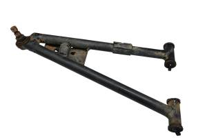 Polaris - 14 Polaris Ranger 800 6x6 Front Upper Left A-Arm - Image 3