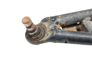 Polaris - 14 Polaris Ranger 800 6x6 Front Upper Left A-Arm - Image 4